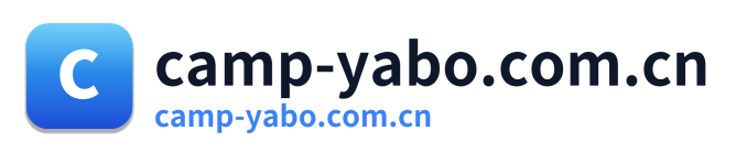 camp-yabo.com.cn